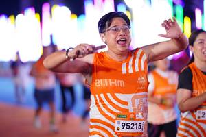 BIB: 211, 95215
                            <button type="button" onclick="openModal(22830884)" class="btn btn-primary btn-sm float-right btn-popup" data-toggle="modal" data-target=".modal-high-quality">
                        <i class="fas fa-shopping-cart"></i> Add to Cart
                    </button>
                                            <button type="button" onclick="isThisMe(22830884, true)" class="btn btn-success btn-sm float-right btn-popup btn-isme hidden" data-toggle="tooltip" data-placement="bottom" title="นี่คือรูปของคุณใช่ไหม คลิกที่นี่เพื่อเอาเข้าอัลบั้ม">
                        <i class="fas fa-plus"></i> Add to album
                    </button>
                    <button type="button" onclick="isThisMe(22830884, false)" class="btn btn-warning btn-sm float-right btn-popup btn-isnotme hidden">
                        <i class="fas fa-ban"></i> Remove from album
                    </button>